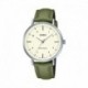 Reloj CASIO LTP-VT03L-3B Original