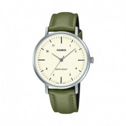 Reloj CASIO LTP-VT03L-3B Original