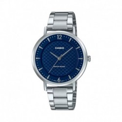 Reloj CASIO LTP-VT04D-2A Original