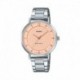 Reloj CASIO LTP-VT04D-4A Original