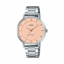 Reloj CASIO LTP-VT04D-4A Original