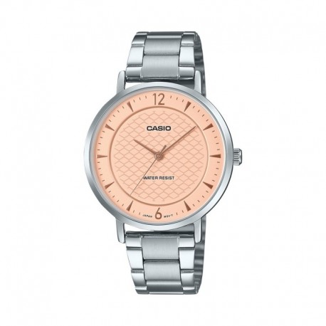 Reloj CASIO LTP-VT04D-4A Original
