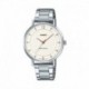 Reloj CASIO LTP-VT04D-7A Original