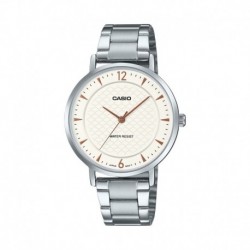 Reloj CASIO LTP-VT04D-7A Original