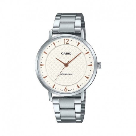 Reloj CASIO LTP-VT04D-7A Original