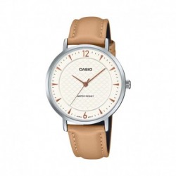 Reloj CASIO LTP-VT04L-7A1 Original