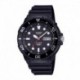 Reloj CASIO MRW-230H-1E1 Original