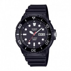 Reloj CASIO MRW-230H-1E1 Original