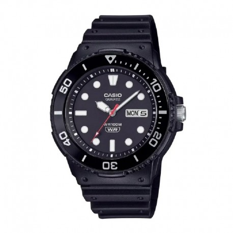 Reloj CASIO MRW-230H-1E1 Original