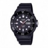 Reloj CASIO MRW-230H-1E1 Original