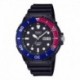 Reloj CASIO MRW-230H-1E2 Original