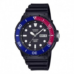 Reloj CASIO MRW-230H-1E2 Original