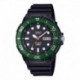 Reloj CASIO MRW-230H-1E3 Original