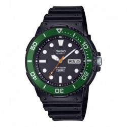 Reloj CASIO MRW-230H-1E3 Original