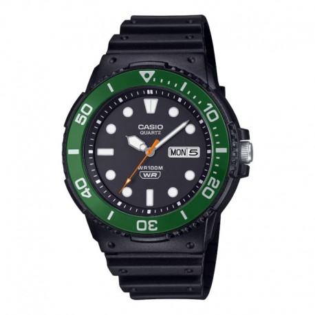 Reloj CASIO MRW-230H-1E3 Original