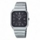 Reloj CASIO MTP-B185D-1A Original