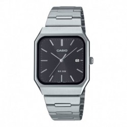 Reloj CASIO MTP-B185D-1A Original