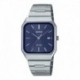 Reloj CASIO MTP-B185D-2A1 Original