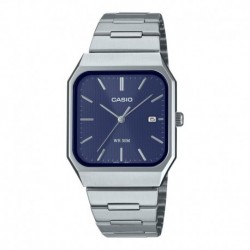 Reloj CASIO MTP-B185D-2A1 Original
