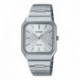 Reloj CASIO MTP-B185D-7A Original