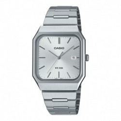 Reloj CASIO MTP-B185D-7A Original