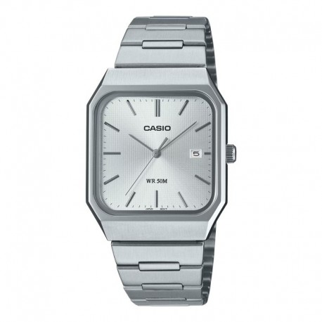 Reloj CASIO MTP-B185D-7A Original