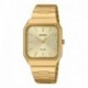 Reloj CASIO MTP-B185G-9A Original
