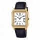 Reloj CASIO MTP-B190GL-7B Original