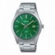 Reloj CASIO MTP-VD03D-3A1 Original