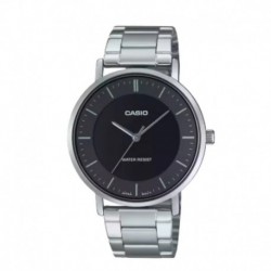 Reloj CASIO MTP-VT04D-1E Original