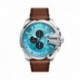 Reloj DIESEL DZ4657 Original