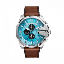 Reloj DIESEL DZ4657 Original
