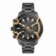 Reloj DIESEL DZ4668 Original