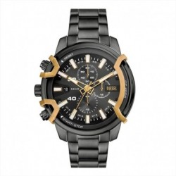 Reloj DIESEL DZ4668 Original