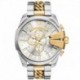 Reloj DIESEL DZ4672 Original
