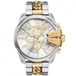 Reloj DIESEL DZ4672 Original