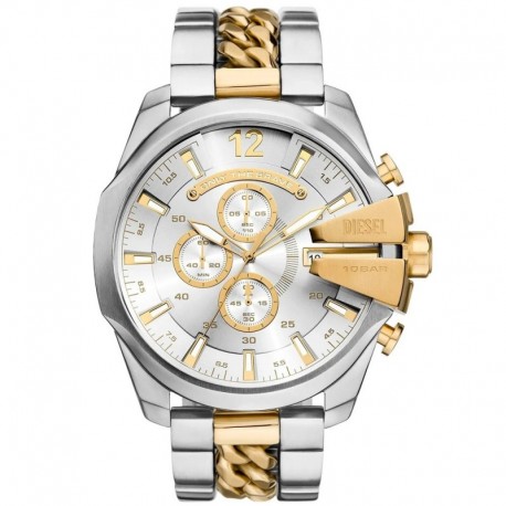 Reloj DIESEL DZ4672 Original