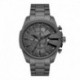 Reloj DIESEL DZ4676 Original