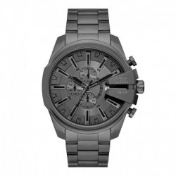 Reloj DIESEL DZ4676 Original