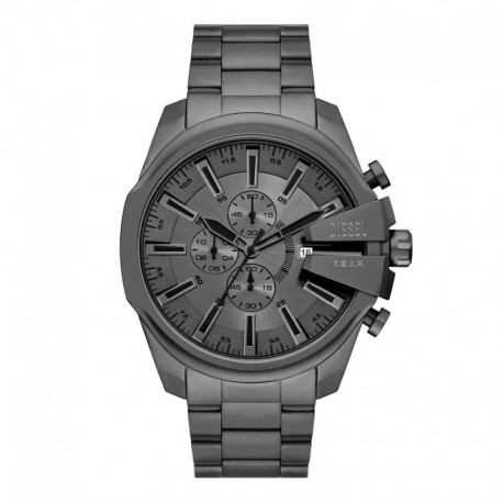 Reloj DIESEL DZ4676 Original
