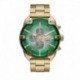 Reloj DIESEL DZ4685 Original