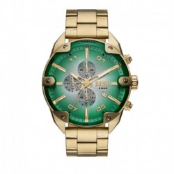 Reloj DIESEL DZ4685 Original