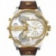 Reloj DIESEL DZ7483 Original