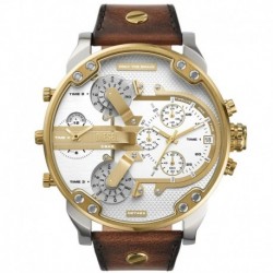Reloj DIESEL DZ7483 Original