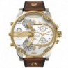 Reloj DIESEL DZ7483 Original