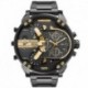 Reloj DIESEL DZ7484 Original