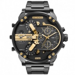 Reloj DIESEL DZ7484 Original
