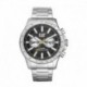 Reloj CATERPILLAR AD14911132 Original