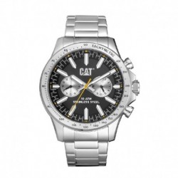 Reloj CATERPILLAR AD14911132 Original