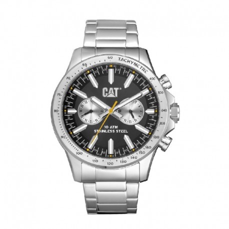 Reloj CATERPILLAR AD14911132 Original